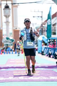 BIB: 
                            <button type="button" onclick="openModal(28353782)" class="btn btn-primary btn-sm float-right btn-popup" data-toggle="modal" data-target=".modal-high-quality">
                        <i class="fas fa-shopping-cart"></i> Add to Cart
                    </button>
                                            <button type="button" onclick="isThisMe(28353782, true)" class="btn btn-success btn-sm float-right btn-popup btn-isme hidden" data-toggle="tooltip" data-placement="bottom" title="นี่คือรูปของคุณใช่ไหม คลิกที่นี่เพื่อเอาเข้าอัลบั้ม">
                        <i class="fas fa-plus"></i> Add to album
                    </button>
                    <button type="button" onclick="isThisMe(28353782, false)" class="btn btn-warning btn-sm float-right btn-popup btn-isnotme hidden">
                        <i class="fas fa-ban"></i> Remove from album
                    </button>